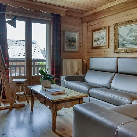 3 A - Proche Centre, Balcon, Garage, Animaux Acceptes - Fr-1-453-312 Apartment